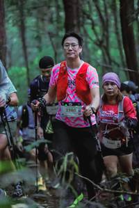 BIB: 2280, 2541
                            <button type="button" onclick="openModal(19147009)" class="btn btn-primary btn-sm float-right btn-popup" data-toggle="modal" data-target=".modal-high-quality">
                        <i class="fas fa-shopping-cart"></i> Add to Cart
                    </button>
                                            <button type="button" onclick="isThisMe(19147009, true)" class="btn btn-success btn-sm float-right btn-popup btn-isme hidden" data-toggle="tooltip" data-placement="bottom" title="นี่คือรูปของคุณใช่ไหม คลิกที่นี่เพื่อเอาเข้าอัลบั้ม">
                        <i class="fas fa-plus"></i> Add to album
                    </button>
                    <button type="button" onclick="isThisMe(19147009, false)" class="btn btn-warning btn-sm float-right btn-popup btn-isnotme hidden">
                        <i class="fas fa-ban"></i> Remove from album
                    </button>