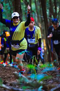 BIB: 1962, 1195, 075
                            <button type="button" onclick="openModal(19153179)" class="btn btn-primary btn-sm float-right btn-popup" data-toggle="modal" data-target=".modal-high-quality">
                        <i class="fas fa-shopping-cart"></i> Add to Cart
                    </button>
                                            <button type="button" onclick="isThisMe(19153179, true)" class="btn btn-success btn-sm float-right btn-popup btn-isme hidden" data-toggle="tooltip" data-placement="bottom" title="นี่คือรูปของคุณใช่ไหม คลิกที่นี่เพื่อเอาเข้าอัลบั้ม">
                        <i class="fas fa-plus"></i> Add to album
                    </button>
                    <button type="button" onclick="isThisMe(19153179, false)" class="btn btn-warning btn-sm float-right btn-popup btn-isnotme hidden">
                        <i class="fas fa-ban"></i> Remove from album
                    </button>