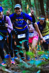 BIB: 1074, 1319, 1441
                            <button type="button" onclick="openModal(19152974)" class="btn btn-primary btn-sm float-right btn-popup" data-toggle="modal" data-target=".modal-high-quality">
                        <i class="fas fa-shopping-cart"></i> Add to Cart
                    </button>
                                            <button type="button" onclick="isThisMe(19152974, true)" class="btn btn-success btn-sm float-right btn-popup btn-isme hidden" data-toggle="tooltip" data-placement="bottom" title="นี่คือรูปของคุณใช่ไหม คลิกที่นี่เพื่อเอาเข้าอัลบั้ม">
                        <i class="fas fa-plus"></i> Add to album
                    </button>
                    <button type="button" onclick="isThisMe(19152974, false)" class="btn btn-warning btn-sm float-right btn-popup btn-isnotme hidden">
                        <i class="fas fa-ban"></i> Remove from album
                    </button>