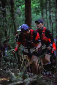 BIB: 120, 2362, 266
                            <button type="button" onclick="openModal(19142639)" class="btn btn-primary btn-sm float-right btn-popup" data-toggle="modal" data-target=".modal-high-quality">
                        <i class="fas fa-shopping-cart"></i> Add to Cart
                    </button>
                                            <button type="button" onclick="isThisMe(19142639, true)" class="btn btn-success btn-sm float-right btn-popup btn-isme hidden" data-toggle="tooltip" data-placement="bottom" title="นี่คือรูปของคุณใช่ไหม คลิกที่นี่เพื่อเอาเข้าอัลบั้ม">
                        <i class="fas fa-plus"></i> Add to album
                    </button>
                    <button type="button" onclick="isThisMe(19142639, false)" class="btn btn-warning btn-sm float-right btn-popup btn-isnotme hidden">
                        <i class="fas fa-ban"></i> Remove from album
                    </button>