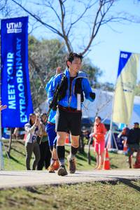 BIB: 
                            <button type="button" onclick="openModal(19163091)" class="btn btn-primary btn-sm float-right btn-popup" data-toggle="modal" data-target=".modal-high-quality">
                        <i class="fas fa-shopping-cart"></i> Add to Cart
                    </button>
                                            <button type="button" onclick="isThisMe(19163091, true)" class="btn btn-success btn-sm float-right btn-popup btn-isme hidden" data-toggle="tooltip" data-placement="bottom" title="นี่คือรูปของคุณใช่ไหม คลิกที่นี่เพื่อเอาเข้าอัลบั้ม">
                        <i class="fas fa-plus"></i> Add to album
                    </button>
                    <button type="button" onclick="isThisMe(19163091, false)" class="btn btn-warning btn-sm float-right btn-popup btn-isnotme hidden">
                        <i class="fas fa-ban"></i> Remove from album
                    </button>