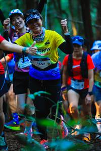 BIB: 196, 1457, 111
                            <button type="button" onclick="openModal(19152659)" class="btn btn-primary btn-sm float-right btn-popup" data-toggle="modal" data-target=".modal-high-quality">
                        <i class="fas fa-shopping-cart"></i> Add to Cart
                    </button>
                                            <button type="button" onclick="isThisMe(19152659, true)" class="btn btn-success btn-sm float-right btn-popup btn-isme hidden" data-toggle="tooltip" data-placement="bottom" title="นี่คือรูปของคุณใช่ไหม คลิกที่นี่เพื่อเอาเข้าอัลบั้ม">
                        <i class="fas fa-plus"></i> Add to album
                    </button>
                    <button type="button" onclick="isThisMe(19152659, false)" class="btn btn-warning btn-sm float-right btn-popup btn-isnotme hidden">
                        <i class="fas fa-ban"></i> Remove from album
                    </button>