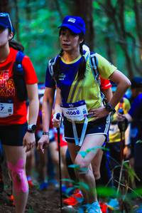 BIB: 1068
                            <button type="button" onclick="openModal(19152613)" class="btn btn-primary btn-sm float-right btn-popup" data-toggle="modal" data-target=".modal-high-quality">
                        <i class="fas fa-shopping-cart"></i> Add to Cart
                    </button>
                                            <button type="button" onclick="isThisMe(19152613, true)" class="btn btn-success btn-sm float-right btn-popup btn-isme hidden" data-toggle="tooltip" data-placement="bottom" title="นี่คือรูปของคุณใช่ไหม คลิกที่นี่เพื่อเอาเข้าอัลบั้ม">
                        <i class="fas fa-plus"></i> Add to album
                    </button>
                    <button type="button" onclick="isThisMe(19152613, false)" class="btn btn-warning btn-sm float-right btn-popup btn-isnotme hidden">
                        <i class="fas fa-ban"></i> Remove from album
                    </button>