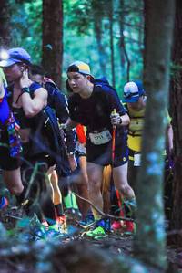 BIB: 2011
                            <button type="button" onclick="openModal(19142311)" class="btn btn-primary btn-sm float-right btn-popup" data-toggle="modal" data-target=".modal-high-quality">
                        <i class="fas fa-shopping-cart"></i> Add to Cart
                    </button>
                                            <button type="button" onclick="isThisMe(19142311, true)" class="btn btn-success btn-sm float-right btn-popup btn-isme hidden" data-toggle="tooltip" data-placement="bottom" title="นี่คือรูปของคุณใช่ไหม คลิกที่นี่เพื่อเอาเข้าอัลบั้ม">
                        <i class="fas fa-plus"></i> Add to album
                    </button>
                    <button type="button" onclick="isThisMe(19142311, false)" class="btn btn-warning btn-sm float-right btn-popup btn-isnotme hidden">
                        <i class="fas fa-ban"></i> Remove from album
                    </button>