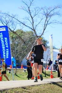 BIB: 
                            <button type="button" onclick="openModal(19155129)" class="btn btn-primary btn-sm float-right btn-popup" data-toggle="modal" data-target=".modal-high-quality">
                        <i class="fas fa-shopping-cart"></i> Add to Cart
                    </button>
                                            <button type="button" onclick="isThisMe(19155129, true)" class="btn btn-success btn-sm float-right btn-popup btn-isme hidden" data-toggle="tooltip" data-placement="bottom" title="นี่คือรูปของคุณใช่ไหม คลิกที่นี่เพื่อเอาเข้าอัลบั้ม">
                        <i class="fas fa-plus"></i> Add to album
                    </button>
                    <button type="button" onclick="isThisMe(19155129, false)" class="btn btn-warning btn-sm float-right btn-popup btn-isnotme hidden">
                        <i class="fas fa-ban"></i> Remove from album
                    </button>