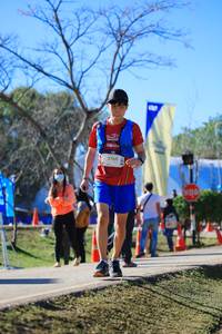 BIB: 2769
                            <button type="button" onclick="openModal(19161819)" class="btn btn-primary btn-sm float-right btn-popup" data-toggle="modal" data-target=".modal-high-quality">
                        <i class="fas fa-shopping-cart"></i> Add to Cart
                    </button>
                                            <button type="button" onclick="isThisMe(19161819, true)" class="btn btn-success btn-sm float-right btn-popup btn-isme hidden" data-toggle="tooltip" data-placement="bottom" title="นี่คือรูปของคุณใช่ไหม คลิกที่นี่เพื่อเอาเข้าอัลบั้ม">
                        <i class="fas fa-plus"></i> Add to album
                    </button>
                    <button type="button" onclick="isThisMe(19161819, false)" class="btn btn-warning btn-sm float-right btn-popup btn-isnotme hidden">
                        <i class="fas fa-ban"></i> Remove from album
                    </button>