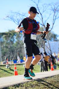 BIB: 2770
                            <button type="button" onclick="openModal(19161892)" class="btn btn-primary btn-sm float-right btn-popup" data-toggle="modal" data-target=".modal-high-quality">
                        <i class="fas fa-shopping-cart"></i> Add to Cart
                    </button>
                                            <button type="button" onclick="isThisMe(19161892, true)" class="btn btn-success btn-sm float-right btn-popup btn-isme hidden" data-toggle="tooltip" data-placement="bottom" title="นี่คือรูปของคุณใช่ไหม คลิกที่นี่เพื่อเอาเข้าอัลบั้ม">
                        <i class="fas fa-plus"></i> Add to album
                    </button>
                    <button type="button" onclick="isThisMe(19161892, false)" class="btn btn-warning btn-sm float-right btn-popup btn-isnotme hidden">
                        <i class="fas fa-ban"></i> Remove from album
                    </button>