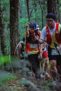 BIB: 262
                            <button type="button" onclick="openModal(19147828)" class="btn btn-primary btn-sm float-right btn-popup" data-toggle="modal" data-target=".modal-high-quality">
                        <i class="fas fa-shopping-cart"></i> Add to Cart
                    </button>
                                            <button type="button" onclick="isThisMe(19147828, true)" class="btn btn-success btn-sm float-right btn-popup btn-isme hidden" data-toggle="tooltip" data-placement="bottom" title="นี่คือรูปของคุณใช่ไหม คลิกที่นี่เพื่อเอาเข้าอัลบั้ม">
                        <i class="fas fa-plus"></i> Add to album
                    </button>
                    <button type="button" onclick="isThisMe(19147828, false)" class="btn btn-warning btn-sm float-right btn-popup btn-isnotme hidden">
                        <i class="fas fa-ban"></i> Remove from album
                    </button>