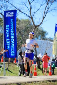 BIB: 
                            <button type="button" onclick="openModal(19163151)" class="btn btn-primary btn-sm float-right btn-popup" data-toggle="modal" data-target=".modal-high-quality">
                        <i class="fas fa-shopping-cart"></i> Add to Cart
                    </button>
                                            <button type="button" onclick="isThisMe(19163151, true)" class="btn btn-success btn-sm float-right btn-popup btn-isme hidden" data-toggle="tooltip" data-placement="bottom" title="นี่คือรูปของคุณใช่ไหม คลิกที่นี่เพื่อเอาเข้าอัลบั้ม">
                        <i class="fas fa-plus"></i> Add to album
                    </button>
                    <button type="button" onclick="isThisMe(19163151, false)" class="btn btn-warning btn-sm float-right btn-popup btn-isnotme hidden">
                        <i class="fas fa-ban"></i> Remove from album
                    </button>