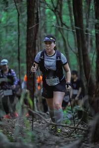 BIB: 2283
                            <button type="button" onclick="openModal(19149298)" class="btn btn-primary btn-sm float-right btn-popup" data-toggle="modal" data-target=".modal-high-quality">
                        <i class="fas fa-shopping-cart"></i> Add to Cart
                    </button>
                                            <button type="button" onclick="isThisMe(19149298, true)" class="btn btn-success btn-sm float-right btn-popup btn-isme hidden" data-toggle="tooltip" data-placement="bottom" title="นี่คือรูปของคุณใช่ไหม คลิกที่นี่เพื่อเอาเข้าอัลบั้ม">
                        <i class="fas fa-plus"></i> Add to album
                    </button>
                    <button type="button" onclick="isThisMe(19149298, false)" class="btn btn-warning btn-sm float-right btn-popup btn-isnotme hidden">
                        <i class="fas fa-ban"></i> Remove from album
                    </button>