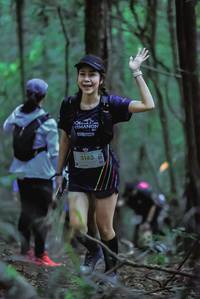 BIB: 3143, 2061
                            <button type="button" onclick="openModal(19149397)" class="btn btn-primary btn-sm float-right btn-popup" data-toggle="modal" data-target=".modal-high-quality">
                        <i class="fas fa-shopping-cart"></i> Add to Cart
                    </button>
                                            <button type="button" onclick="isThisMe(19149397, true)" class="btn btn-success btn-sm float-right btn-popup btn-isme hidden" data-toggle="tooltip" data-placement="bottom" title="นี่คือรูปของคุณใช่ไหม คลิกที่นี่เพื่อเอาเข้าอัลบั้ม">
                        <i class="fas fa-plus"></i> Add to album
                    </button>
                    <button type="button" onclick="isThisMe(19149397, false)" class="btn btn-warning btn-sm float-right btn-popup btn-isnotme hidden">
                        <i class="fas fa-ban"></i> Remove from album
                    </button>