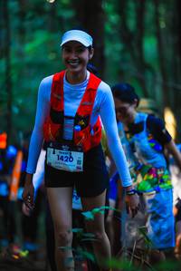 BIB: 1420
                            <button type="button" onclick="openModal(19152487)" class="btn btn-primary btn-sm float-right btn-popup" data-toggle="modal" data-target=".modal-high-quality">
                        <i class="fas fa-shopping-cart"></i> Add to Cart
                    </button>
                                            <button type="button" onclick="isThisMe(19152487, true)" class="btn btn-success btn-sm float-right btn-popup btn-isme hidden" data-toggle="tooltip" data-placement="bottom" title="นี่คือรูปของคุณใช่ไหม คลิกที่นี่เพื่อเอาเข้าอัลบั้ม">
                        <i class="fas fa-plus"></i> Add to album
                    </button>
                    <button type="button" onclick="isThisMe(19152487, false)" class="btn btn-warning btn-sm float-right btn-popup btn-isnotme hidden">
                        <i class="fas fa-ban"></i> Remove from album
                    </button>