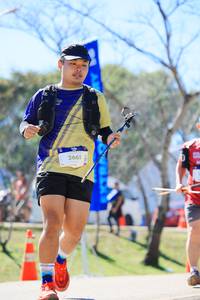 BIB: 2661
                            <button type="button" onclick="openModal(19155685)" class="btn btn-primary btn-sm float-right btn-popup" data-toggle="modal" data-target=".modal-high-quality">
                        <i class="fas fa-shopping-cart"></i> Add to Cart
                    </button>
                                            <button type="button" onclick="isThisMe(19155685, true)" class="btn btn-success btn-sm float-right btn-popup btn-isme hidden" data-toggle="tooltip" data-placement="bottom" title="นี่คือรูปของคุณใช่ไหม คลิกที่นี่เพื่อเอาเข้าอัลบั้ม">
                        <i class="fas fa-plus"></i> Add to album
                    </button>
                    <button type="button" onclick="isThisMe(19155685, false)" class="btn btn-warning btn-sm float-right btn-popup btn-isnotme hidden">
                        <i class="fas fa-ban"></i> Remove from album
                    </button>