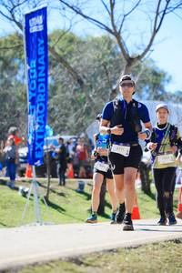 BIB: 
                            <button type="button" onclick="openModal(19155677)" class="btn btn-primary btn-sm float-right btn-popup" data-toggle="modal" data-target=".modal-high-quality">
                        <i class="fas fa-shopping-cart"></i> Add to Cart
                    </button>
                                            <button type="button" onclick="isThisMe(19155677, true)" class="btn btn-success btn-sm float-right btn-popup btn-isme hidden" data-toggle="tooltip" data-placement="bottom" title="นี่คือรูปของคุณใช่ไหม คลิกที่นี่เพื่อเอาเข้าอัลบั้ม">
                        <i class="fas fa-plus"></i> Add to album
                    </button>
                    <button type="button" onclick="isThisMe(19155677, false)" class="btn btn-warning btn-sm float-right btn-popup btn-isnotme hidden">
                        <i class="fas fa-ban"></i> Remove from album
                    </button>