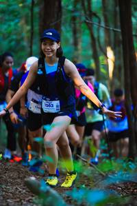 BIB: 1063, 
                            <button type="button" onclick="openModal(19152453)" class="btn btn-primary btn-sm float-right btn-popup" data-toggle="modal" data-target=".modal-high-quality">
                        <i class="fas fa-shopping-cart"></i> Add to Cart
                    </button>
                                            <button type="button" onclick="isThisMe(19152453, true)" class="btn btn-success btn-sm float-right btn-popup btn-isme hidden" data-toggle="tooltip" data-placement="bottom" title="นี่คือรูปของคุณใช่ไหม คลิกที่นี่เพื่อเอาเข้าอัลบั้ม">
                        <i class="fas fa-plus"></i> Add to album
                    </button>
                    <button type="button" onclick="isThisMe(19152453, false)" class="btn btn-warning btn-sm float-right btn-popup btn-isnotme hidden">
                        <i class="fas fa-ban"></i> Remove from album
                    </button>