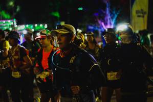 BIB: 
                            <button type="button" onclick="openModal(19136763)" class="btn btn-primary btn-sm float-right btn-popup" data-toggle="modal" data-target=".modal-high-quality">
                        <i class="fas fa-shopping-cart"></i> Add to Cart
                    </button>
                                            <button type="button" onclick="isThisMe(19136763, true)" class="btn btn-success btn-sm float-right btn-popup btn-isme hidden" data-toggle="tooltip" data-placement="bottom" title="นี่คือรูปของคุณใช่ไหม คลิกที่นี่เพื่อเอาเข้าอัลบั้ม">
                        <i class="fas fa-plus"></i> Add to album
                    </button>
                    <button type="button" onclick="isThisMe(19136763, false)" class="btn btn-warning btn-sm float-right btn-popup btn-isnotme hidden">
                        <i class="fas fa-ban"></i> Remove from album
                    </button>