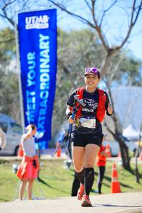 BIB: 2186
                            <button type="button" onclick="openModal(19155276)" class="btn btn-primary btn-sm float-right btn-popup" data-toggle="modal" data-target=".modal-high-quality">
                        <i class="fas fa-shopping-cart"></i> Add to Cart
                    </button>
                                            <button type="button" onclick="isThisMe(19155276, true)" class="btn btn-success btn-sm float-right btn-popup btn-isme hidden" data-toggle="tooltip" data-placement="bottom" title="นี่คือรูปของคุณใช่ไหม คลิกที่นี่เพื่อเอาเข้าอัลบั้ม">
                        <i class="fas fa-plus"></i> Add to album
                    </button>
                    <button type="button" onclick="isThisMe(19155276, false)" class="btn btn-warning btn-sm float-right btn-popup btn-isnotme hidden">
                        <i class="fas fa-ban"></i> Remove from album
                    </button>