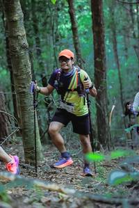 BIB: 1396
                            <button type="button" onclick="openModal(19149965)" class="btn btn-primary btn-sm float-right btn-popup" data-toggle="modal" data-target=".modal-high-quality">
                        <i class="fas fa-shopping-cart"></i> Add to Cart
                    </button>
                                            <button type="button" onclick="isThisMe(19149965, true)" class="btn btn-success btn-sm float-right btn-popup btn-isme hidden" data-toggle="tooltip" data-placement="bottom" title="นี่คือรูปของคุณใช่ไหม คลิกที่นี่เพื่อเอาเข้าอัลบั้ม">
                        <i class="fas fa-plus"></i> Add to album
                    </button>
                    <button type="button" onclick="isThisMe(19149965, false)" class="btn btn-warning btn-sm float-right btn-popup btn-isnotme hidden">
                        <i class="fas fa-ban"></i> Remove from album
                    </button>