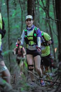 BIB: 2630
                            <button type="button" onclick="openModal(19149644)" class="btn btn-primary btn-sm float-right btn-popup" data-toggle="modal" data-target=".modal-high-quality">
                        <i class="fas fa-shopping-cart"></i> Add to Cart
                    </button>
                                            <button type="button" onclick="isThisMe(19149644, true)" class="btn btn-success btn-sm float-right btn-popup btn-isme hidden" data-toggle="tooltip" data-placement="bottom" title="นี่คือรูปของคุณใช่ไหม คลิกที่นี่เพื่อเอาเข้าอัลบั้ม">
                        <i class="fas fa-plus"></i> Add to album
                    </button>
                    <button type="button" onclick="isThisMe(19149644, false)" class="btn btn-warning btn-sm float-right btn-popup btn-isnotme hidden">
                        <i class="fas fa-ban"></i> Remove from album
                    </button>