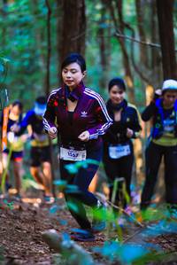 BIB: 1557
                            <button type="button" onclick="openModal(19153283)" class="btn btn-primary btn-sm float-right btn-popup" data-toggle="modal" data-target=".modal-high-quality">
                        <i class="fas fa-shopping-cart"></i> Add to Cart
                    </button>
                                            <button type="button" onclick="isThisMe(19153283, true)" class="btn btn-success btn-sm float-right btn-popup btn-isme hidden" data-toggle="tooltip" data-placement="bottom" title="นี่คือรูปของคุณใช่ไหม คลิกที่นี่เพื่อเอาเข้าอัลบั้ม">
                        <i class="fas fa-plus"></i> Add to album
                    </button>
                    <button type="button" onclick="isThisMe(19153283, false)" class="btn btn-warning btn-sm float-right btn-popup btn-isnotme hidden">
                        <i class="fas fa-ban"></i> Remove from album
                    </button>