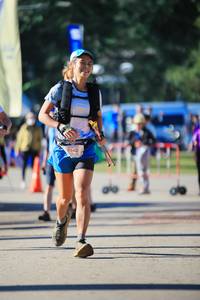 BIB: 
                            <button type="button" onclick="openModal(19160980)" class="btn btn-primary btn-sm float-right btn-popup" data-toggle="modal" data-target=".modal-high-quality">
                        <i class="fas fa-shopping-cart"></i> Add to Cart
                    </button>
                                            <button type="button" onclick="isThisMe(19160980, true)" class="btn btn-success btn-sm float-right btn-popup btn-isme hidden" data-toggle="tooltip" data-placement="bottom" title="นี่คือรูปของคุณใช่ไหม คลิกที่นี่เพื่อเอาเข้าอัลบั้ม">
                        <i class="fas fa-plus"></i> Add to album
                    </button>
                    <button type="button" onclick="isThisMe(19160980, false)" class="btn btn-warning btn-sm float-right btn-popup btn-isnotme hidden">
                        <i class="fas fa-ban"></i> Remove from album
                    </button>