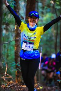 BIB: 1458
                            <button type="button" onclick="openModal(19151714)" class="btn btn-primary btn-sm float-right btn-popup" data-toggle="modal" data-target=".modal-high-quality">
                        <i class="fas fa-shopping-cart"></i> Add to Cart
                    </button>
                                            <button type="button" onclick="isThisMe(19151714, true)" class="btn btn-success btn-sm float-right btn-popup btn-isme hidden" data-toggle="tooltip" data-placement="bottom" title="นี่คือรูปของคุณใช่ไหม คลิกที่นี่เพื่อเอาเข้าอัลบั้ม">
                        <i class="fas fa-plus"></i> Add to album
                    </button>
                    <button type="button" onclick="isThisMe(19151714, false)" class="btn btn-warning btn-sm float-right btn-popup btn-isnotme hidden">
                        <i class="fas fa-ban"></i> Remove from album
                    </button>