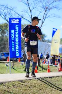 BIB: 2137
                            <button type="button" onclick="openModal(19155163)" class="btn btn-primary btn-sm float-right btn-popup" data-toggle="modal" data-target=".modal-high-quality">
                        <i class="fas fa-shopping-cart"></i> Add to Cart
                    </button>
                                            <button type="button" onclick="isThisMe(19155163, true)" class="btn btn-success btn-sm float-right btn-popup btn-isme hidden" data-toggle="tooltip" data-placement="bottom" title="นี่คือรูปของคุณใช่ไหม คลิกที่นี่เพื่อเอาเข้าอัลบั้ม">
                        <i class="fas fa-plus"></i> Add to album
                    </button>
                    <button type="button" onclick="isThisMe(19155163, false)" class="btn btn-warning btn-sm float-right btn-popup btn-isnotme hidden">
                        <i class="fas fa-ban"></i> Remove from album
                    </button>