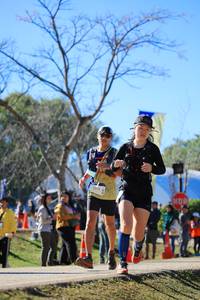 BIB: 2014, 
                            <button type="button" onclick="openModal(19162184)" class="btn btn-primary btn-sm float-right btn-popup" data-toggle="modal" data-target=".modal-high-quality">
                        <i class="fas fa-shopping-cart"></i> Add to Cart
                    </button>
                                            <button type="button" onclick="isThisMe(19162184, true)" class="btn btn-success btn-sm float-right btn-popup btn-isme hidden" data-toggle="tooltip" data-placement="bottom" title="นี่คือรูปของคุณใช่ไหม คลิกที่นี่เพื่อเอาเข้าอัลบั้ม">
                        <i class="fas fa-plus"></i> Add to album
                    </button>
                    <button type="button" onclick="isThisMe(19162184, false)" class="btn btn-warning btn-sm float-right btn-popup btn-isnotme hidden">
                        <i class="fas fa-ban"></i> Remove from album
                    </button>