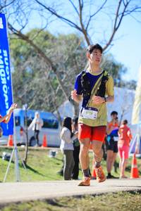 BIB: 101
                            <button type="button" onclick="openModal(19162678)" class="btn btn-primary btn-sm float-right btn-popup" data-toggle="modal" data-target=".modal-high-quality">
                        <i class="fas fa-shopping-cart"></i> Add to Cart
                    </button>
                                            <button type="button" onclick="isThisMe(19162678, true)" class="btn btn-success btn-sm float-right btn-popup btn-isme hidden" data-toggle="tooltip" data-placement="bottom" title="นี่คือรูปของคุณใช่ไหม คลิกที่นี่เพื่อเอาเข้าอัลบั้ม">
                        <i class="fas fa-plus"></i> Add to album
                    </button>
                    <button type="button" onclick="isThisMe(19162678, false)" class="btn btn-warning btn-sm float-right btn-popup btn-isnotme hidden">
                        <i class="fas fa-ban"></i> Remove from album
                    </button>