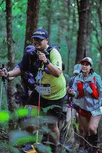 BIB: 1084
                            <button type="button" onclick="openModal(19149219)" class="btn btn-primary btn-sm float-right btn-popup" data-toggle="modal" data-target=".modal-high-quality">
                        <i class="fas fa-shopping-cart"></i> Add to Cart
                    </button>
                                            <button type="button" onclick="isThisMe(19149219, true)" class="btn btn-success btn-sm float-right btn-popup btn-isme hidden" data-toggle="tooltip" data-placement="bottom" title="นี่คือรูปของคุณใช่ไหม คลิกที่นี่เพื่อเอาเข้าอัลบั้ม">
                        <i class="fas fa-plus"></i> Add to album
                    </button>
                    <button type="button" onclick="isThisMe(19149219, false)" class="btn btn-warning btn-sm float-right btn-popup btn-isnotme hidden">
                        <i class="fas fa-ban"></i> Remove from album
                    </button>