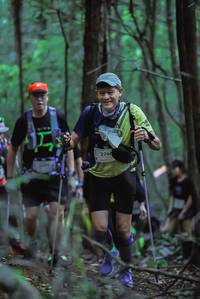 BIB: 2764
                            <button type="button" onclick="openModal(19149325)" class="btn btn-primary btn-sm float-right btn-popup" data-toggle="modal" data-target=".modal-high-quality">
                        <i class="fas fa-shopping-cart"></i> Add to Cart
                    </button>
                                            <button type="button" onclick="isThisMe(19149325, true)" class="btn btn-success btn-sm float-right btn-popup btn-isme hidden" data-toggle="tooltip" data-placement="bottom" title="นี่คือรูปของคุณใช่ไหม คลิกที่นี่เพื่อเอาเข้าอัลบั้ม">
                        <i class="fas fa-plus"></i> Add to album
                    </button>
                    <button type="button" onclick="isThisMe(19149325, false)" class="btn btn-warning btn-sm float-right btn-popup btn-isnotme hidden">
                        <i class="fas fa-ban"></i> Remove from album
                    </button>