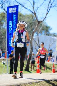 BIB: 3308, 
                            <button type="button" onclick="openModal(19155355)" class="btn btn-primary btn-sm float-right btn-popup" data-toggle="modal" data-target=".modal-high-quality">
                        <i class="fas fa-shopping-cart"></i> Add to Cart
                    </button>
                                            <button type="button" onclick="isThisMe(19155355, true)" class="btn btn-success btn-sm float-right btn-popup btn-isme hidden" data-toggle="tooltip" data-placement="bottom" title="นี่คือรูปของคุณใช่ไหม คลิกที่นี่เพื่อเอาเข้าอัลบั้ม">
                        <i class="fas fa-plus"></i> Add to album
                    </button>
                    <button type="button" onclick="isThisMe(19155355, false)" class="btn btn-warning btn-sm float-right btn-popup btn-isnotme hidden">
                        <i class="fas fa-ban"></i> Remove from album
                    </button>