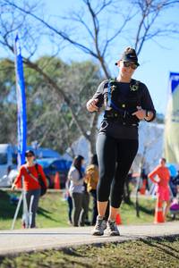 BIB: 
                            <button type="button" onclick="openModal(19162240)" class="btn btn-primary btn-sm float-right btn-popup" data-toggle="modal" data-target=".modal-high-quality">
                        <i class="fas fa-shopping-cart"></i> Add to Cart
                    </button>
                                            <button type="button" onclick="isThisMe(19162240, true)" class="btn btn-success btn-sm float-right btn-popup btn-isme hidden" data-toggle="tooltip" data-placement="bottom" title="นี่คือรูปของคุณใช่ไหม คลิกที่นี่เพื่อเอาเข้าอัลบั้ม">
                        <i class="fas fa-plus"></i> Add to album
                    </button>
                    <button type="button" onclick="isThisMe(19162240, false)" class="btn btn-warning btn-sm float-right btn-popup btn-isnotme hidden">
                        <i class="fas fa-ban"></i> Remove from album
                    </button>