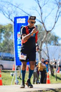 BIB: 7114, 
                            <button type="button" onclick="openModal(19162311)" class="btn btn-primary btn-sm float-right btn-popup" data-toggle="modal" data-target=".modal-high-quality">
                        <i class="fas fa-shopping-cart"></i> Add to Cart
                    </button>
                                            <button type="button" onclick="isThisMe(19162311, true)" class="btn btn-success btn-sm float-right btn-popup btn-isme hidden" data-toggle="tooltip" data-placement="bottom" title="นี่คือรูปของคุณใช่ไหม คลิกที่นี่เพื่อเอาเข้าอัลบั้ม">
                        <i class="fas fa-plus"></i> Add to album
                    </button>
                    <button type="button" onclick="isThisMe(19162311, false)" class="btn btn-warning btn-sm float-right btn-popup btn-isnotme hidden">
                        <i class="fas fa-ban"></i> Remove from album
                    </button>