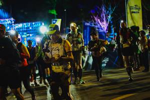 BIB: 2274
                            <button type="button" onclick="openModal(19137075)" class="btn btn-primary btn-sm float-right btn-popup" data-toggle="modal" data-target=".modal-high-quality">
                        <i class="fas fa-shopping-cart"></i> Add to Cart
                    </button>
                                            <button type="button" onclick="isThisMe(19137075, true)" class="btn btn-success btn-sm float-right btn-popup btn-isme hidden" data-toggle="tooltip" data-placement="bottom" title="นี่คือรูปของคุณใช่ไหม คลิกที่นี่เพื่อเอาเข้าอัลบั้ม">
                        <i class="fas fa-plus"></i> Add to album
                    </button>
                    <button type="button" onclick="isThisMe(19137075, false)" class="btn btn-warning btn-sm float-right btn-popup btn-isnotme hidden">
                        <i class="fas fa-ban"></i> Remove from album
                    </button>