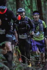 BIB: 566, 2849, 
                            <button type="button" onclick="openModal(19147648)" class="btn btn-primary btn-sm float-right btn-popup" data-toggle="modal" data-target=".modal-high-quality">
                        <i class="fas fa-shopping-cart"></i> Add to Cart
                    </button>
                                            <button type="button" onclick="isThisMe(19147648, true)" class="btn btn-success btn-sm float-right btn-popup btn-isme hidden" data-toggle="tooltip" data-placement="bottom" title="นี่คือรูปของคุณใช่ไหม คลิกที่นี่เพื่อเอาเข้าอัลบั้ม">
                        <i class="fas fa-plus"></i> Add to album
                    </button>
                    <button type="button" onclick="isThisMe(19147648, false)" class="btn btn-warning btn-sm float-right btn-popup btn-isnotme hidden">
                        <i class="fas fa-ban"></i> Remove from album
                    </button>