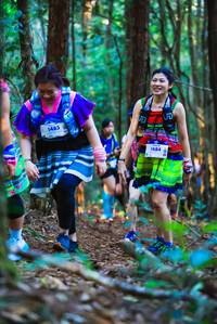 BIB: 1485, 1484, 
                            <button type="button" onclick="openModal(19153230)" class="btn btn-primary btn-sm float-right btn-popup" data-toggle="modal" data-target=".modal-high-quality">
                        <i class="fas fa-shopping-cart"></i> Add to Cart
                    </button>
                                            <button type="button" onclick="isThisMe(19153230, true)" class="btn btn-success btn-sm float-right btn-popup btn-isme hidden" data-toggle="tooltip" data-placement="bottom" title="นี่คือรูปของคุณใช่ไหม คลิกที่นี่เพื่อเอาเข้าอัลบั้ม">
                        <i class="fas fa-plus"></i> Add to album
                    </button>
                    <button type="button" onclick="isThisMe(19153230, false)" class="btn btn-warning btn-sm float-right btn-popup btn-isnotme hidden">
                        <i class="fas fa-ban"></i> Remove from album
                    </button>