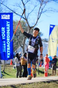 BIB: 159
                            <button type="button" onclick="openModal(19162295)" class="btn btn-primary btn-sm float-right btn-popup" data-toggle="modal" data-target=".modal-high-quality">
                        <i class="fas fa-shopping-cart"></i> Add to Cart
                    </button>
                                            <button type="button" onclick="isThisMe(19162295, true)" class="btn btn-success btn-sm float-right btn-popup btn-isme hidden" data-toggle="tooltip" data-placement="bottom" title="นี่คือรูปของคุณใช่ไหม คลิกที่นี่เพื่อเอาเข้าอัลบั้ม">
                        <i class="fas fa-plus"></i> Add to album
                    </button>
                    <button type="button" onclick="isThisMe(19162295, false)" class="btn btn-warning btn-sm float-right btn-popup btn-isnotme hidden">
                        <i class="fas fa-ban"></i> Remove from album
                    </button>