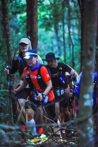 BIB: 
                            <button type="button" onclick="openModal(19141567)" class="btn btn-primary btn-sm float-right btn-popup" data-toggle="modal" data-target=".modal-high-quality">
                        <i class="fas fa-shopping-cart"></i> Add to Cart
                    </button>
                                            <button type="button" onclick="isThisMe(19141567, true)" class="btn btn-success btn-sm float-right btn-popup btn-isme hidden" data-toggle="tooltip" data-placement="bottom" title="นี่คือรูปของคุณใช่ไหม คลิกที่นี่เพื่อเอาเข้าอัลบั้ม">
                        <i class="fas fa-plus"></i> Add to album
                    </button>
                    <button type="button" onclick="isThisMe(19141567, false)" class="btn btn-warning btn-sm float-right btn-popup btn-isnotme hidden">
                        <i class="fas fa-ban"></i> Remove from album
                    </button>