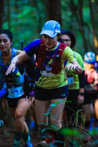 BIB: 1470, 
                            <button type="button" onclick="openModal(19152646)" class="btn btn-primary btn-sm float-right btn-popup" data-toggle="modal" data-target=".modal-high-quality">
                        <i class="fas fa-shopping-cart"></i> Add to Cart
                    </button>
                                            <button type="button" onclick="isThisMe(19152646, true)" class="btn btn-success btn-sm float-right btn-popup btn-isme hidden" data-toggle="tooltip" data-placement="bottom" title="นี่คือรูปของคุณใช่ไหม คลิกที่นี่เพื่อเอาเข้าอัลบั้ม">
                        <i class="fas fa-plus"></i> Add to album
                    </button>
                    <button type="button" onclick="isThisMe(19152646, false)" class="btn btn-warning btn-sm float-right btn-popup btn-isnotme hidden">
                        <i class="fas fa-ban"></i> Remove from album
                    </button>