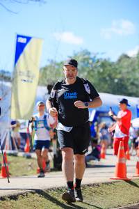 BIB: 
                            <button type="button" onclick="openModal(19155522)" class="btn btn-primary btn-sm float-right btn-popup" data-toggle="modal" data-target=".modal-high-quality">
                        <i class="fas fa-shopping-cart"></i> Add to Cart
                    </button>
                                            <button type="button" onclick="isThisMe(19155522, true)" class="btn btn-success btn-sm float-right btn-popup btn-isme hidden" data-toggle="tooltip" data-placement="bottom" title="นี่คือรูปของคุณใช่ไหม คลิกที่นี่เพื่อเอาเข้าอัลบั้ม">
                        <i class="fas fa-plus"></i> Add to album
                    </button>
                    <button type="button" onclick="isThisMe(19155522, false)" class="btn btn-warning btn-sm float-right btn-popup btn-isnotme hidden">
                        <i class="fas fa-ban"></i> Remove from album
                    </button>