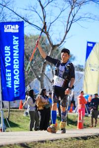 BIB: 
                            <button type="button" onclick="openModal(19162290)" class="btn btn-primary btn-sm float-right btn-popup" data-toggle="modal" data-target=".modal-high-quality">
                        <i class="fas fa-shopping-cart"></i> Add to Cart
                    </button>
                                            <button type="button" onclick="isThisMe(19162290, true)" class="btn btn-success btn-sm float-right btn-popup btn-isme hidden" data-toggle="tooltip" data-placement="bottom" title="นี่คือรูปของคุณใช่ไหม คลิกที่นี่เพื่อเอาเข้าอัลบั้ม">
                        <i class="fas fa-plus"></i> Add to album
                    </button>
                    <button type="button" onclick="isThisMe(19162290, false)" class="btn btn-warning btn-sm float-right btn-popup btn-isnotme hidden">
                        <i class="fas fa-ban"></i> Remove from album
                    </button>