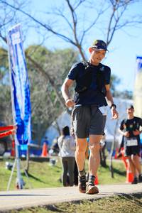 BIB: 
                            <button type="button" onclick="openModal(19162404)" class="btn btn-primary btn-sm float-right btn-popup" data-toggle="modal" data-target=".modal-high-quality">
                        <i class="fas fa-shopping-cart"></i> Add to Cart
                    </button>
                                            <button type="button" onclick="isThisMe(19162404, true)" class="btn btn-success btn-sm float-right btn-popup btn-isme hidden" data-toggle="tooltip" data-placement="bottom" title="นี่คือรูปของคุณใช่ไหม คลิกที่นี่เพื่อเอาเข้าอัลบั้ม">
                        <i class="fas fa-plus"></i> Add to album
                    </button>
                    <button type="button" onclick="isThisMe(19162404, false)" class="btn btn-warning btn-sm float-right btn-popup btn-isnotme hidden">
                        <i class="fas fa-ban"></i> Remove from album
                    </button>