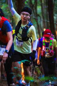 BIB: 1211
                            <button type="button" onclick="openModal(19152465)" class="btn btn-primary btn-sm float-right btn-popup" data-toggle="modal" data-target=".modal-high-quality">
                        <i class="fas fa-shopping-cart"></i> Add to Cart
                    </button>
                                            <button type="button" onclick="isThisMe(19152465, true)" class="btn btn-success btn-sm float-right btn-popup btn-isme hidden" data-toggle="tooltip" data-placement="bottom" title="นี่คือรูปของคุณใช่ไหม คลิกที่นี่เพื่อเอาเข้าอัลบั้ม">
                        <i class="fas fa-plus"></i> Add to album
                    </button>
                    <button type="button" onclick="isThisMe(19152465, false)" class="btn btn-warning btn-sm float-right btn-popup btn-isnotme hidden">
                        <i class="fas fa-ban"></i> Remove from album
                    </button>