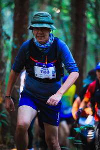 BIB: 1133
                            <button type="button" onclick="openModal(19152505)" class="btn btn-primary btn-sm float-right btn-popup" data-toggle="modal" data-target=".modal-high-quality">
                        <i class="fas fa-shopping-cart"></i> Add to Cart
                    </button>
                                            <button type="button" onclick="isThisMe(19152505, true)" class="btn btn-success btn-sm float-right btn-popup btn-isme hidden" data-toggle="tooltip" data-placement="bottom" title="นี่คือรูปของคุณใช่ไหม คลิกที่นี่เพื่อเอาเข้าอัลบั้ม">
                        <i class="fas fa-plus"></i> Add to album
                    </button>
                    <button type="button" onclick="isThisMe(19152505, false)" class="btn btn-warning btn-sm float-right btn-popup btn-isnotme hidden">
                        <i class="fas fa-ban"></i> Remove from album
                    </button>