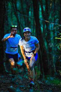 BIB: 904, 
                            <button type="button" onclick="openModal(19150936)" class="btn btn-primary btn-sm float-right btn-popup" data-toggle="modal" data-target=".modal-high-quality">
                        <i class="fas fa-shopping-cart"></i> Add to Cart
                    </button>
                                            <button type="button" onclick="isThisMe(19150936, true)" class="btn btn-success btn-sm float-right btn-popup btn-isme hidden" data-toggle="tooltip" data-placement="bottom" title="นี่คือรูปของคุณใช่ไหม คลิกที่นี่เพื่อเอาเข้าอัลบั้ม">
                        <i class="fas fa-plus"></i> Add to album
                    </button>
                    <button type="button" onclick="isThisMe(19150936, false)" class="btn btn-warning btn-sm float-right btn-popup btn-isnotme hidden">
                        <i class="fas fa-ban"></i> Remove from album
                    </button>