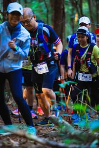 BIB: 1066, 1388
                            <button type="button" onclick="openModal(19152953)" class="btn btn-primary btn-sm float-right btn-popup" data-toggle="modal" data-target=".modal-high-quality">
                        <i class="fas fa-shopping-cart"></i> Add to Cart
                    </button>
                                            <button type="button" onclick="isThisMe(19152953, true)" class="btn btn-success btn-sm float-right btn-popup btn-isme hidden" data-toggle="tooltip" data-placement="bottom" title="นี่คือรูปของคุณใช่ไหม คลิกที่นี่เพื่อเอาเข้าอัลบั้ม">
                        <i class="fas fa-plus"></i> Add to album
                    </button>
                    <button type="button" onclick="isThisMe(19152953, false)" class="btn btn-warning btn-sm float-right btn-popup btn-isnotme hidden">
                        <i class="fas fa-ban"></i> Remove from album
                    </button>