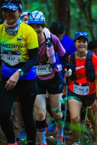 BIB: 1457, 1496, 1301
                            <button type="button" onclick="openModal(19152664)" class="btn btn-primary btn-sm float-right btn-popup" data-toggle="modal" data-target=".modal-high-quality">
                        <i class="fas fa-shopping-cart"></i> Add to Cart
                    </button>
                                            <button type="button" onclick="isThisMe(19152664, true)" class="btn btn-success btn-sm float-right btn-popup btn-isme hidden" data-toggle="tooltip" data-placement="bottom" title="นี่คือรูปของคุณใช่ไหม คลิกที่นี่เพื่อเอาเข้าอัลบั้ม">
                        <i class="fas fa-plus"></i> Add to album
                    </button>
                    <button type="button" onclick="isThisMe(19152664, false)" class="btn btn-warning btn-sm float-right btn-popup btn-isnotme hidden">
                        <i class="fas fa-ban"></i> Remove from album
                    </button>