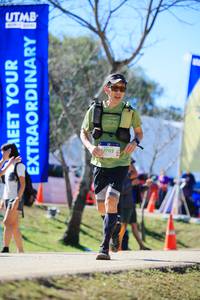 BIB: 0702
                            <button type="button" onclick="openModal(19154892)" class="btn btn-primary btn-sm float-right btn-popup" data-toggle="modal" data-target=".modal-high-quality">
                        <i class="fas fa-shopping-cart"></i> Add to Cart
                    </button>
                                            <button type="button" onclick="isThisMe(19154892, true)" class="btn btn-success btn-sm float-right btn-popup btn-isme hidden" data-toggle="tooltip" data-placement="bottom" title="นี่คือรูปของคุณใช่ไหม คลิกที่นี่เพื่อเอาเข้าอัลบั้ม">
                        <i class="fas fa-plus"></i> Add to album
                    </button>
                    <button type="button" onclick="isThisMe(19154892, false)" class="btn btn-warning btn-sm float-right btn-popup btn-isnotme hidden">
                        <i class="fas fa-ban"></i> Remove from album
                    </button>