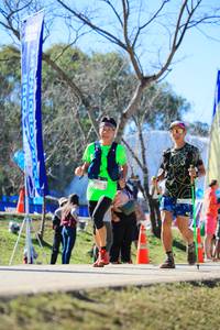 BIB: 2005, 700
                            <button type="button" onclick="openModal(19162108)" class="btn btn-primary btn-sm float-right btn-popup" data-toggle="modal" data-target=".modal-high-quality">
                        <i class="fas fa-shopping-cart"></i> Add to Cart
                    </button>
                                            <button type="button" onclick="isThisMe(19162108, true)" class="btn btn-success btn-sm float-right btn-popup btn-isme hidden" data-toggle="tooltip" data-placement="bottom" title="นี่คือรูปของคุณใช่ไหม คลิกที่นี่เพื่อเอาเข้าอัลบั้ม">
                        <i class="fas fa-plus"></i> Add to album
                    </button>
                    <button type="button" onclick="isThisMe(19162108, false)" class="btn btn-warning btn-sm float-right btn-popup btn-isnotme hidden">
                        <i class="fas fa-ban"></i> Remove from album
                    </button>